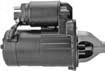 AC-CBS1433