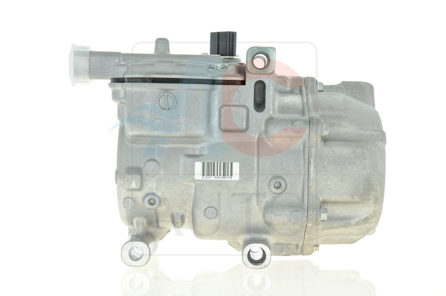 AC-01DN342