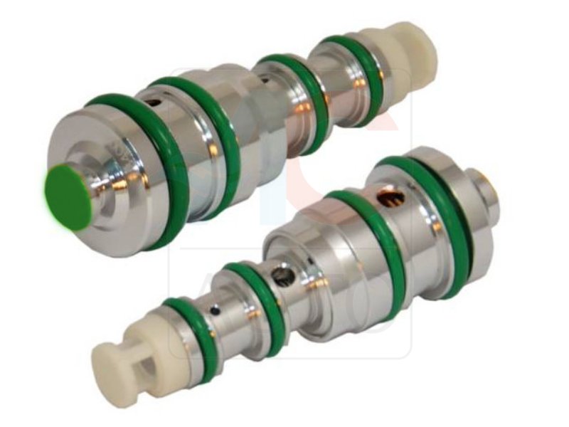 AC-02DL02.G