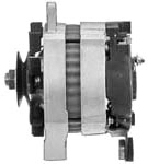 AC-CBA0165