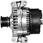 AC-CBA1489