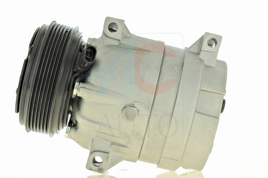 AC-01DL049