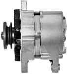 AC-CBA0255