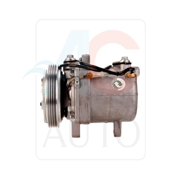 AC-01SS007