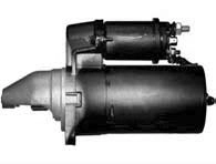 AC-CBS0589