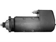 AC-CBS0099