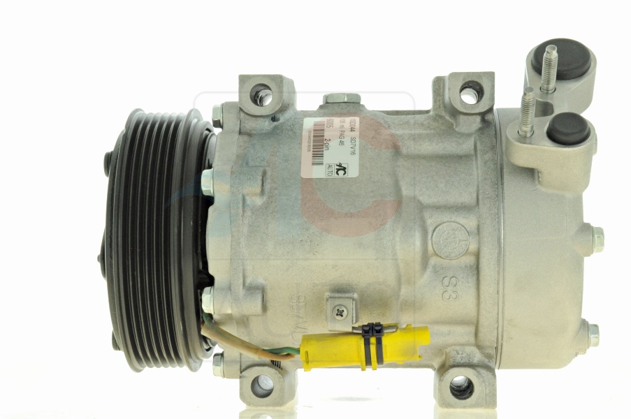 AC-01SD044