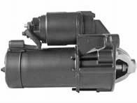 AC-CBS1344
