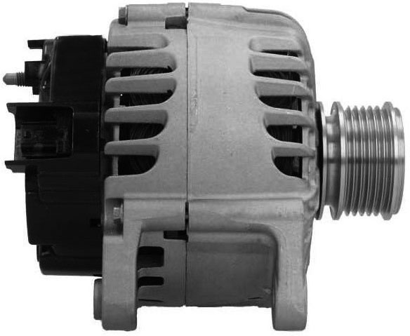 AC-CBA5764