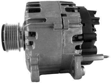 AC-CBA2139