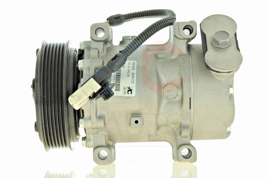 AC-01SD045