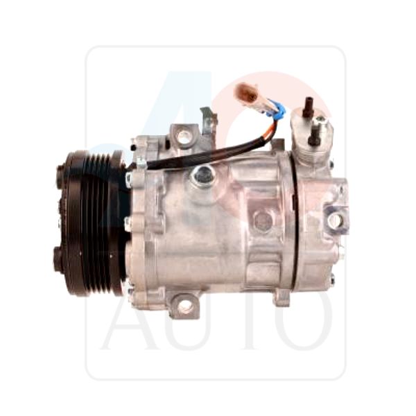 AC-01DL057