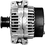 AC-CBA1481