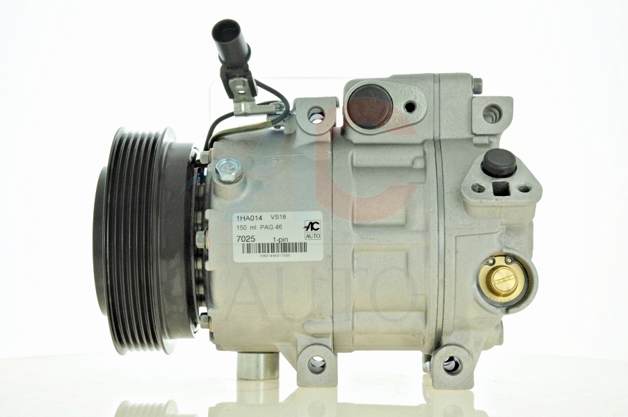 F500AG7DA02