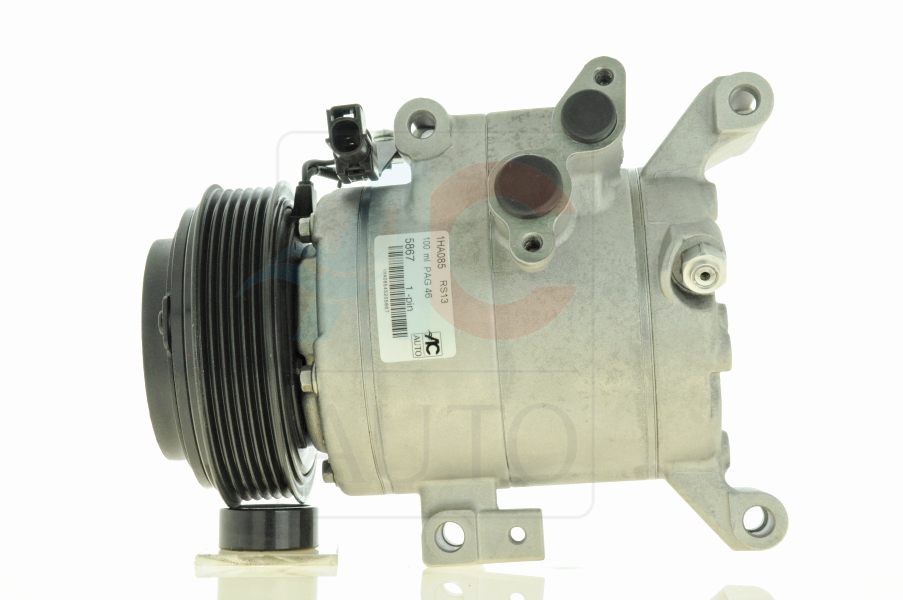 AC-01HA085