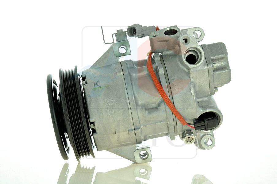 AC-01DN587