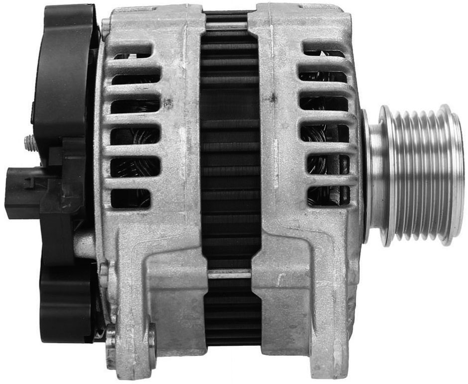 AC-CBA2188