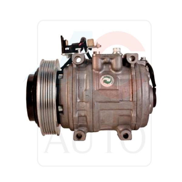 AC-01DN740