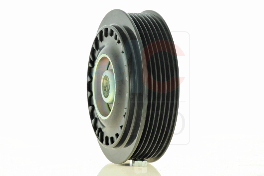 AC-06ZX44