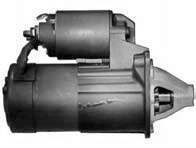 AC-JBS1139