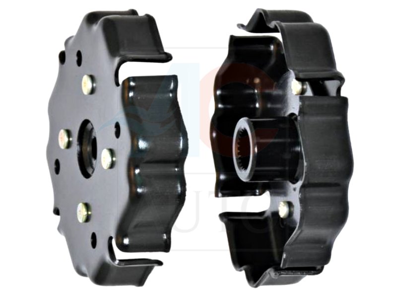 AC-05DN04