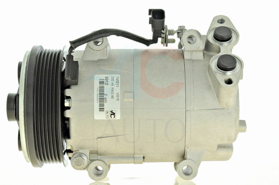 AC-01VI011