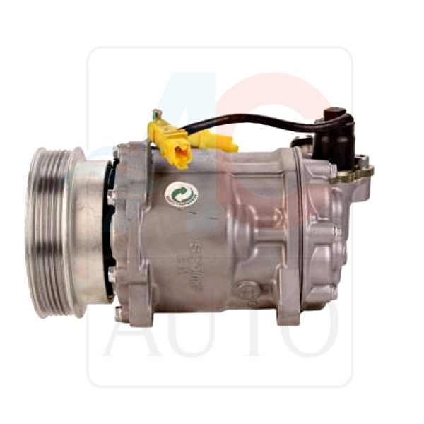 AC-01SD048