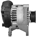 AC-CBA0837