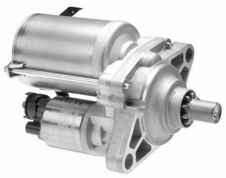 AC-CBS5402