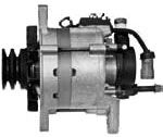 AC-JBA0799