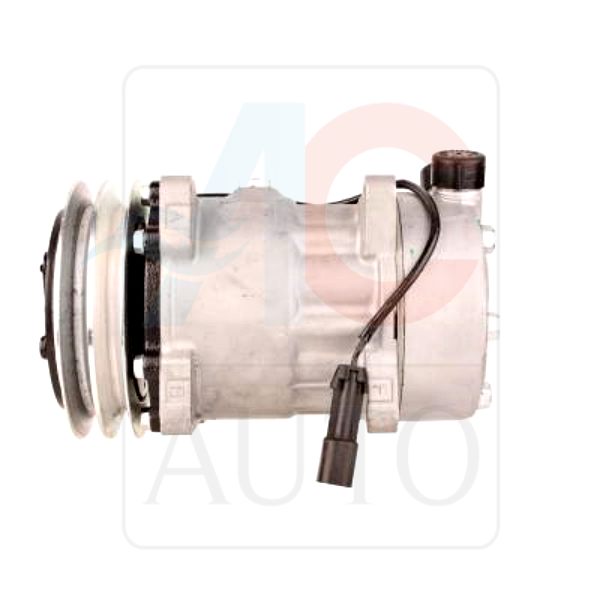 AC-01SD237