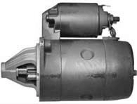 AC-JBS0350