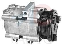 AC-01FS003