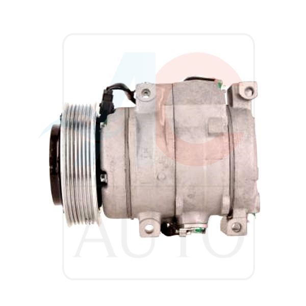 AC-01DN171