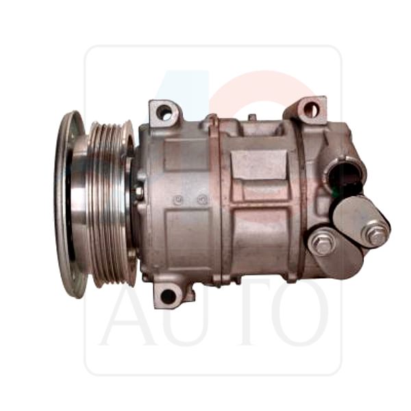 AC-01DN072
