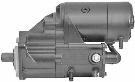 AC-CBS5099