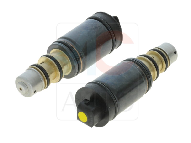 AC-02DN03.Y