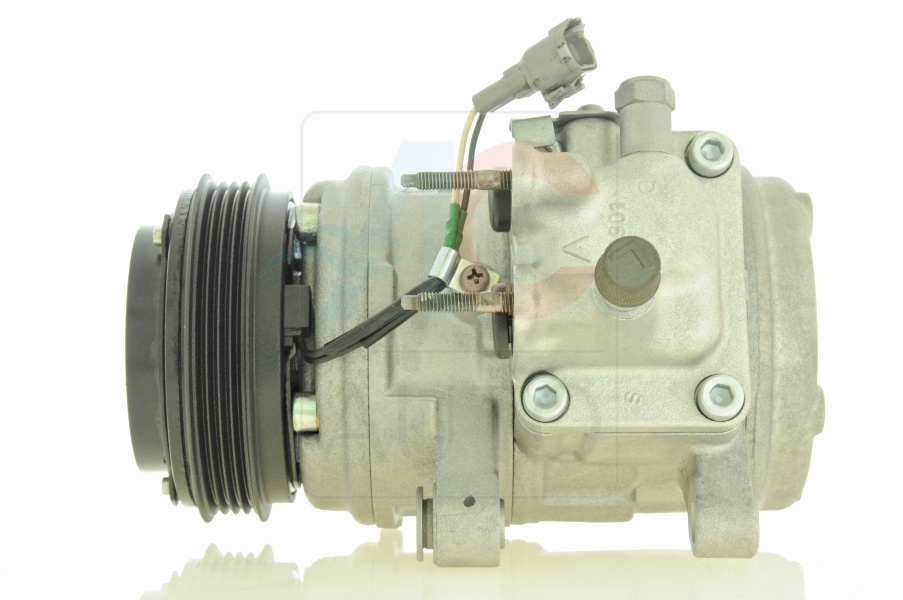 AC-01DN596