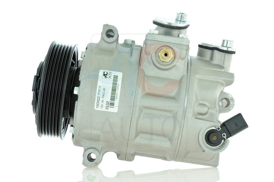 AC-01SD022