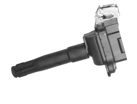 B0105