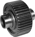 8-94400276-1