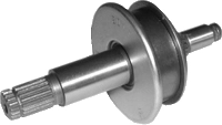 M357T70971