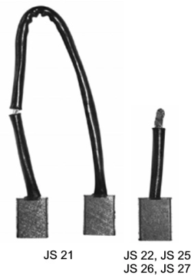 SJSX-21-22
