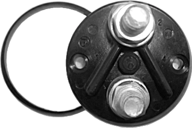 CL0162