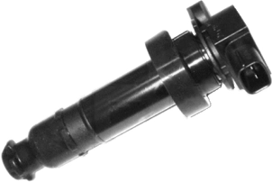 B0265