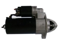 SG0737