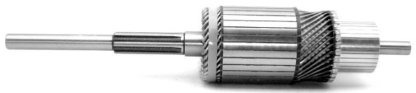 IM957