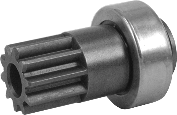 233122J200