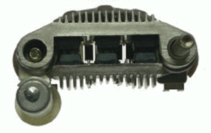 PRP670