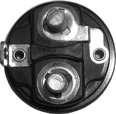 CL0186